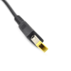 CARG. PARA LENOVO 20V-4,5A - Thumbnail Image 2